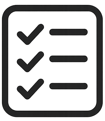 To-Do List
